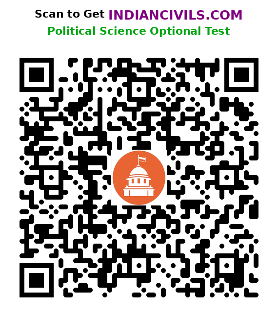 WhatsApp QR Code
