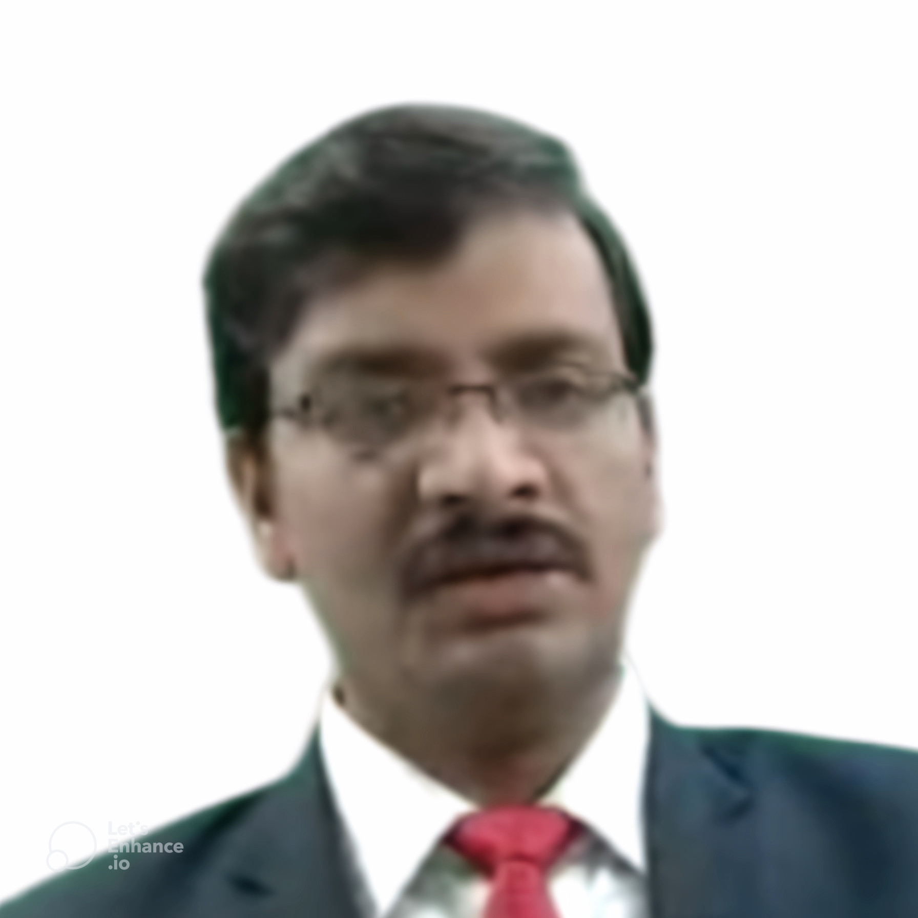Venkanna Sir